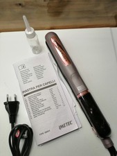 Bellissima Steam Ceramic&Argan