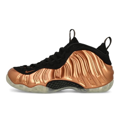 Nike air foamposite one fz9902 - foamposite,