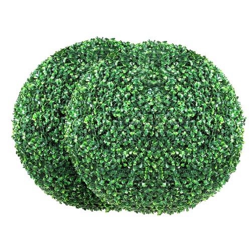 Vevor buchsbaumkugel - vevor,