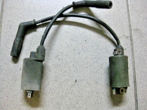 Honda xl125v varadero - honda,