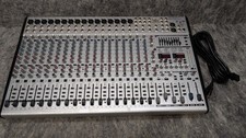 Behringer SL2442FX-PRO