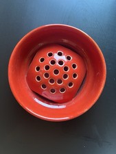 Ikebana Blumensteckschale aus