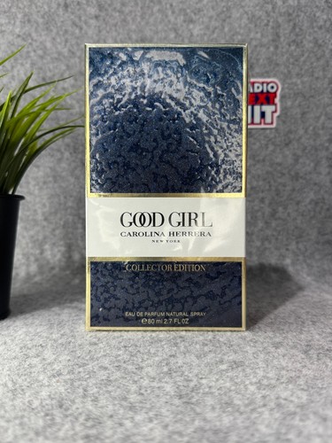 Carolina herrera good girl - carolina,