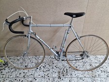 Zu verkaufen: Vintage-Rennrad