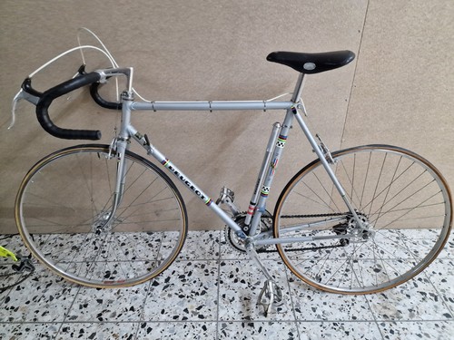 Verkaufen vintage rennrad - verkaufen:, vintage-rennrad