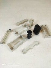 Radio-Werkstatt: Auflösung, 9