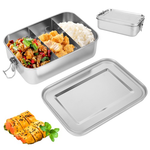 Brotdose lunchbox bento box - brotdose,