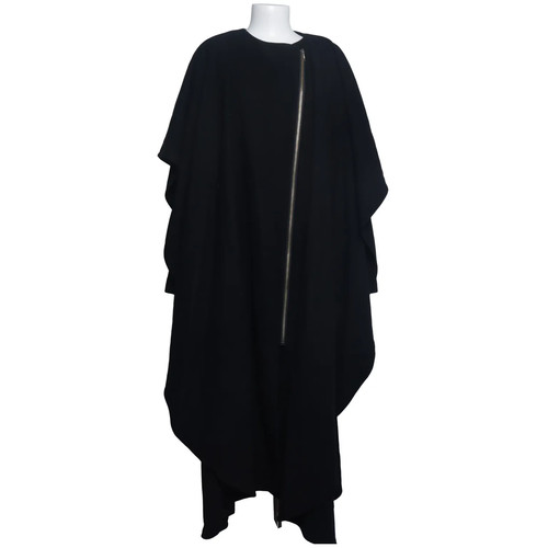 Sylvia heise mantel damen - sylvia, mantel,