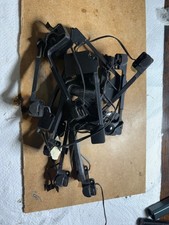 MacBook Pro 13 inch Retina