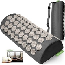 BACKLAxx ® Akupressur