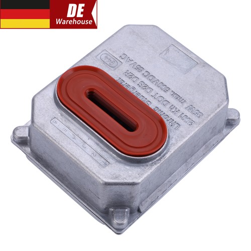 Scheinwerfer steuergerät für - scheinwerfer,