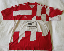 Spielertrikot hertha - spielertrikot, 03