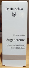 DR. HAUSCHKA Regeneration