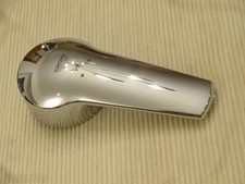 Grohe Hebel 464370 / 46437000