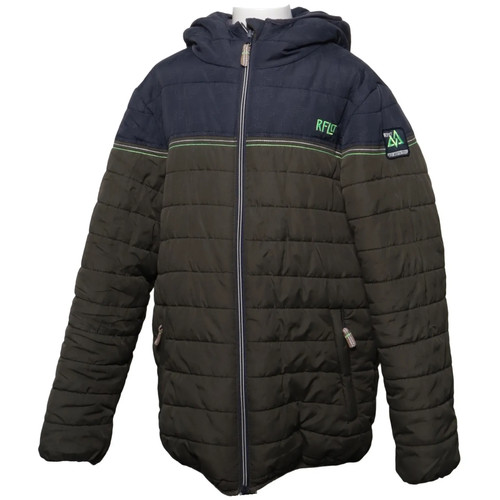 Yigga winterjacke jungen - winterjacke,,