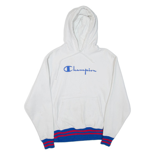 Champion reverse weave herren - champion,
