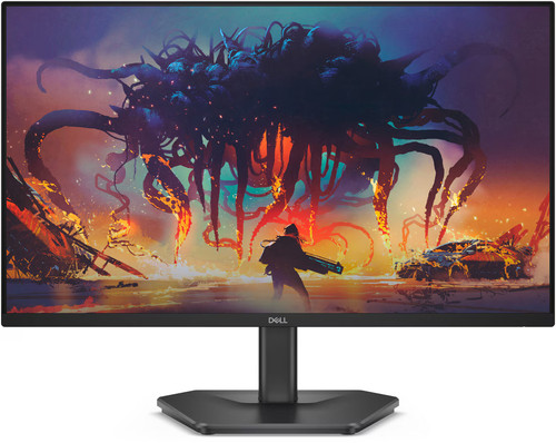 Dell se2725hg zoll - 27, hd