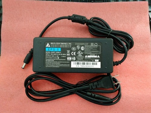 New for otdr the charger - otdr,