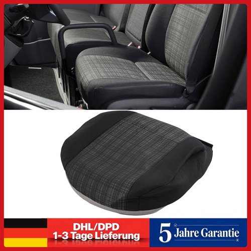 Sitzbezug vorne a00091488899 - vorne,
