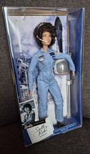 Barbie Inspiring Women - Sally