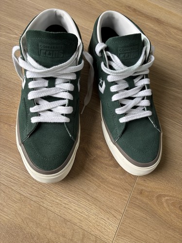 Converse chuck taylor louie - converse,