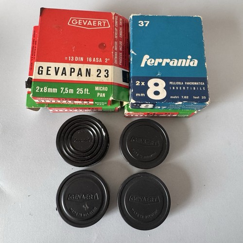 Mystery contents film - mystery,