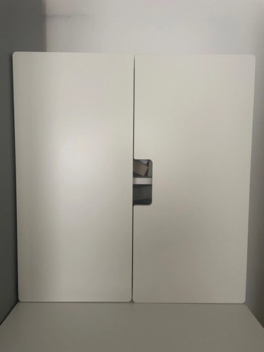 Ikea schrankelemente serie - ikea,