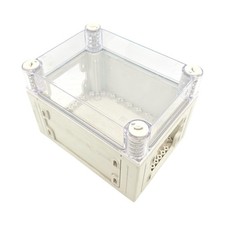 EATON MOELLER CI23-150 ID 012781 ISOLIERSTOFF-VERTEILERGEHÄUSE