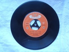 Peter Alexander Im Hafen