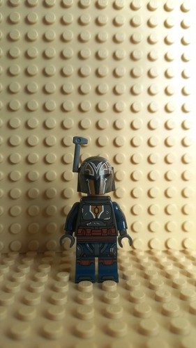 Lego star wars light - lc,