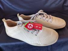 Rieker sneaker damen 38 - sneaker,