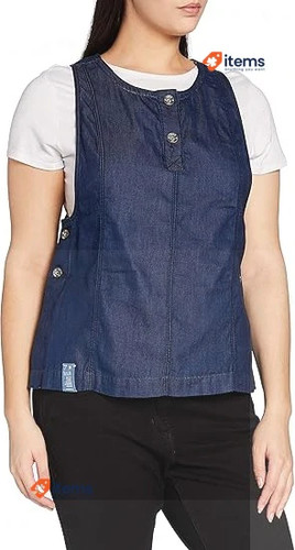 Star raw damen worker - g-star,