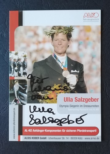16553 ulla salzgeber reiten - ulla,