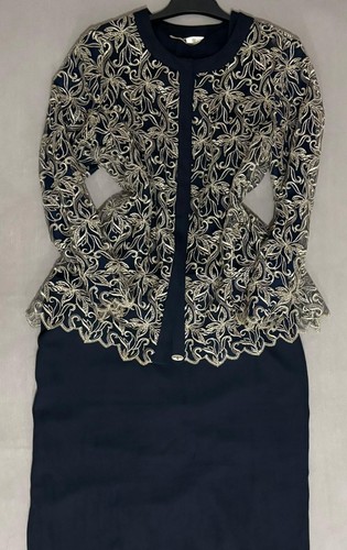 Tlg outfit set - outfit,