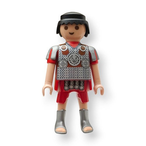 Playmobil figur römer mann - playmobil,