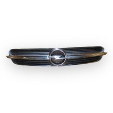 443178 Kühlergrill OPEL