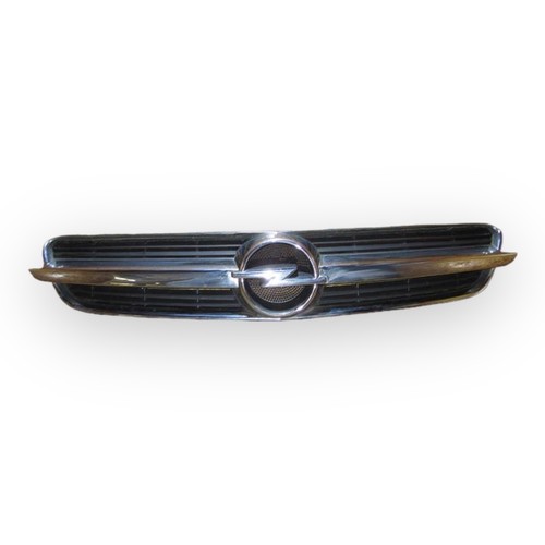 443178 kühlergrill opel - 443178,