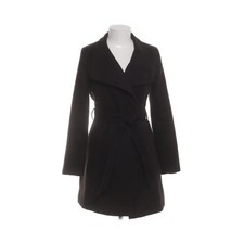 Primark, Mantel, Damen