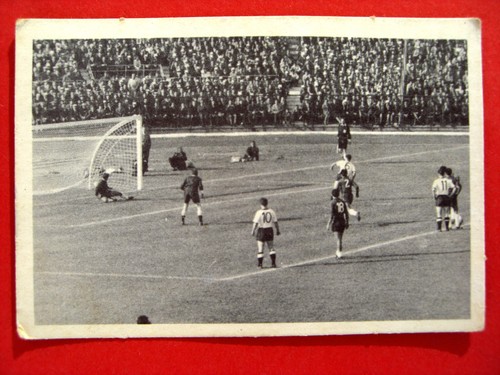 Verlag 1962 in chile - 1962,