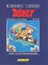 Asterix werkedition 28 - asterix, werkedition,
