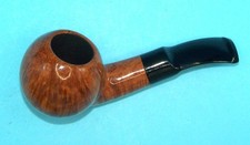 Tabakpfeife neu, 9 mm