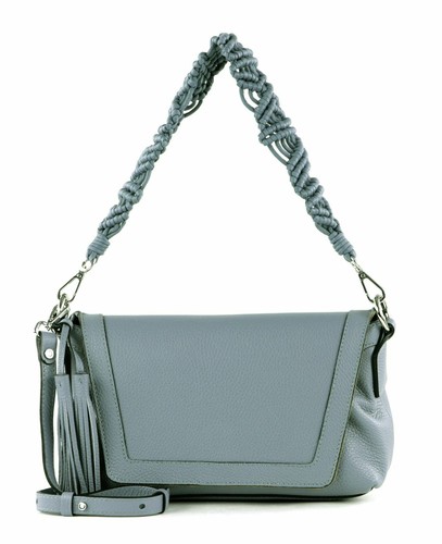 Gianni chiarini africa - gianni,