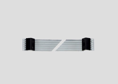 Märklin 6089 adapter - x,