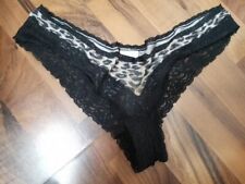 H&M Slip Unterhose Tanga