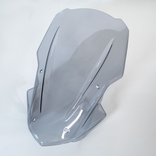 Windschild touringscheibe - windschild,