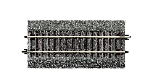 Roco 42512 line mit - 42512,