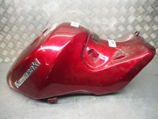 Kawasaki zzr1100d zx1100 - zzr1100d, zx1100-d