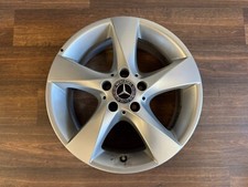 1x Mercedes V-Klasse Vito A447