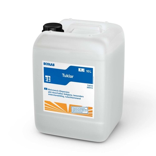 Bodenbeschichtung ecolab - bodenbeschichtung,