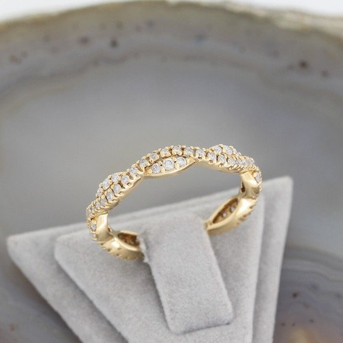Wert 1790 brillant ring - €,